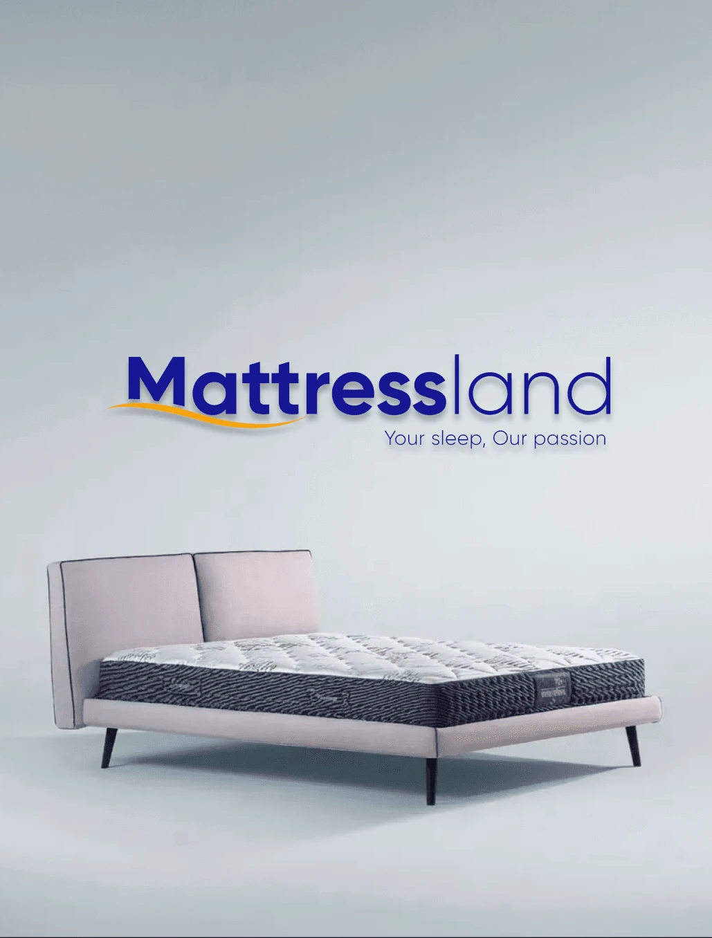 Mattressland