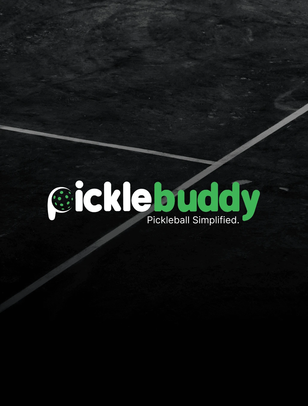 Pickle Buddy