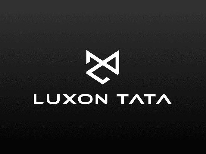 Luxon TATA