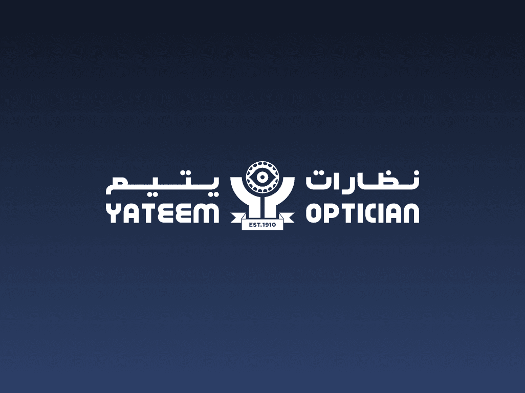 Yateem Optician